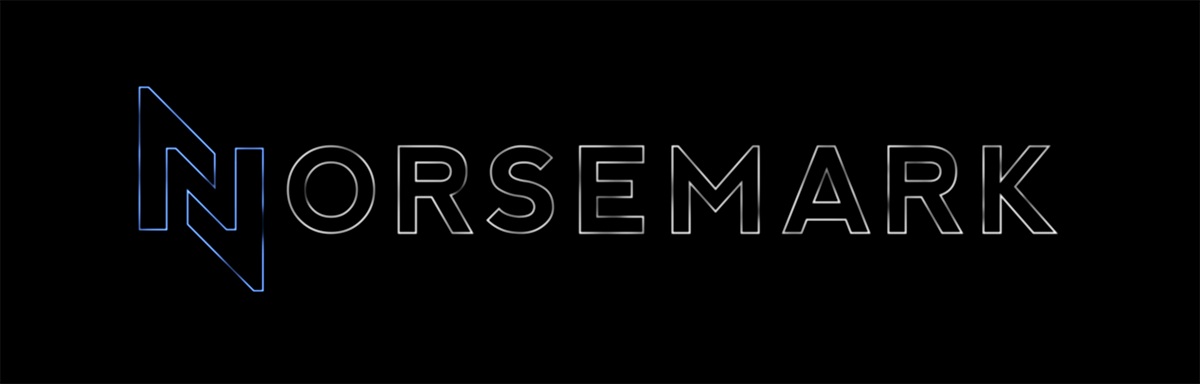 NM%20symol%20blue%20no%20tm